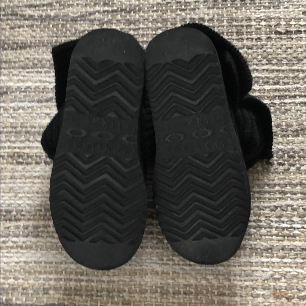 Ugg boots - Picture 2 of 2